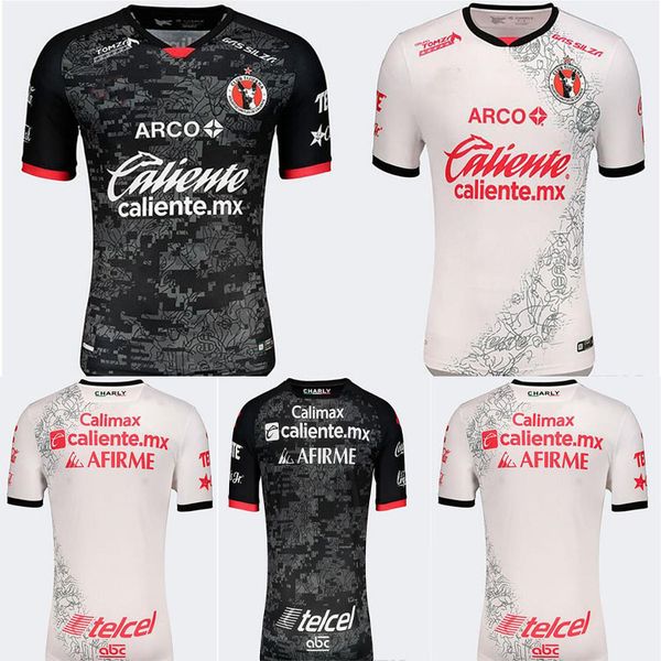 горячие продажи 2020 2021 xolos de tijuana мужская джерси 20 21 звездные скириверо лукуро боланос футбольная рубашка, Black;yellow
горячие продажи 2020 2021 xolos de tijuana мужская джерси 20 21 звездные скириверо лукуро боланос футбольная рубашка, Black;yellow