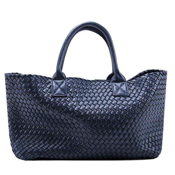 evening bags shoulder bag handbag women luxury designer handbags designers casual woven s tote bucket woman 220302
evening bags shoulder bag handbag women luxury designer handbags designers casual woven s tote bucket woman 220302