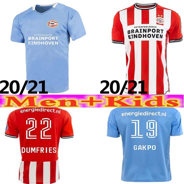 20 21 eindhoven football shirt 2020 2021 malen camisa de futebol ihattaren dumfries gakpo bruma lambers men's football shirt children&#, Black;yellow
20 21 eindhoven football shirt 2020 2021 malen camisa de futebol ihattaren dumfries gakpo bruma lambers men's football shirt children&#, Black;yellow
