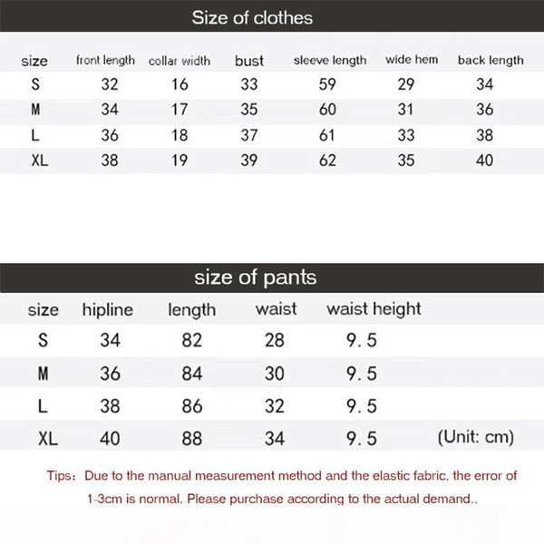 seller ins yoga suits seamless knitted autumn and winter fitness suit long sleeve yoga tracksuits, Gray
seller ins yoga suits seamless knitted autumn and winter fitness suit long sleeve yoga tracksuits, Gray