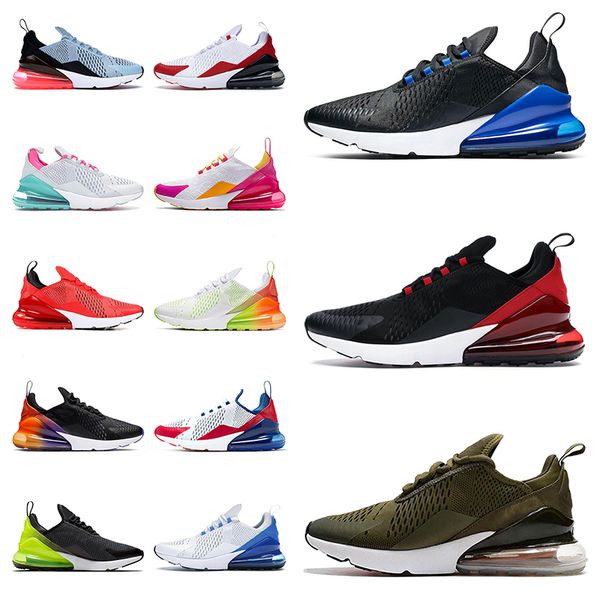 wholesale 270s 27c running shoes men women tiger brown black volt dark stucco metallic gold red trainers sneakers sports 36-45, White;red
wholesale 270s 27c running shoes men women tiger brown black volt dark stucco metallic gold red trainers sneakers sports 36-45, White;red