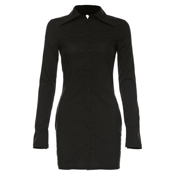 elegant 2021 new kendall no straight back black shirt woman kpop luxury vintage designer bfym w18g, Black;gray
elegant 2021 new kendall no straight back black shirt woman kpop luxury vintage designer bfym w18g, Black;gray