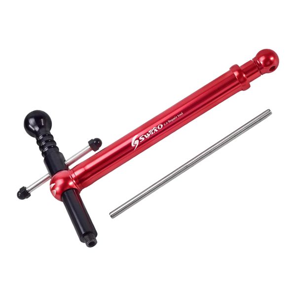 велосипед derailleur hanger выравнивание gauge ранжирование ремонт инструмента поддерживайте инструмент
велосипед derailleur hanger выравнивание gauge ранжирование ремонт инструмента поддерживайте инструмент
