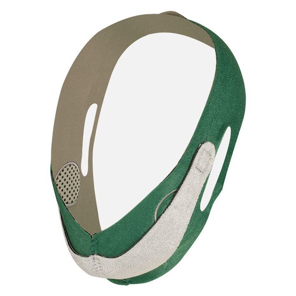 face slim v-line lift up belt anti wrinkle mask slimming chin cheek bandage thin v face line strap band physical facial beauty tool v4
face slim v-line lift up belt anti wrinkle mask slimming chin cheek bandage thin v face line strap band physical facial beauty tool v4