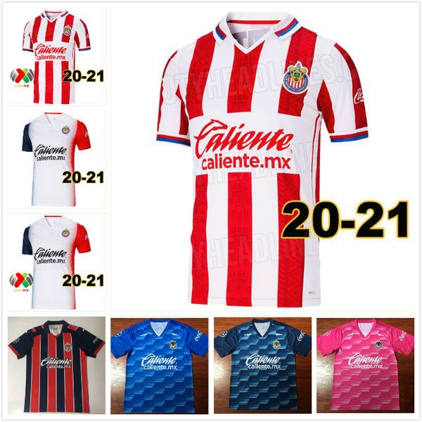 2020 2021 goalkeeper chivas guadalajara soccer jersey home away 3rd brizuela chivas mexico football shirt pulido uniforms 20 21 liga mx, Black;yellow
2020 2021 goalkeeper chivas guadalajara soccer jersey home away 3rd brizuela chivas mexico football shirt pulido uniforms 20 21 liga mx, Black;yellow