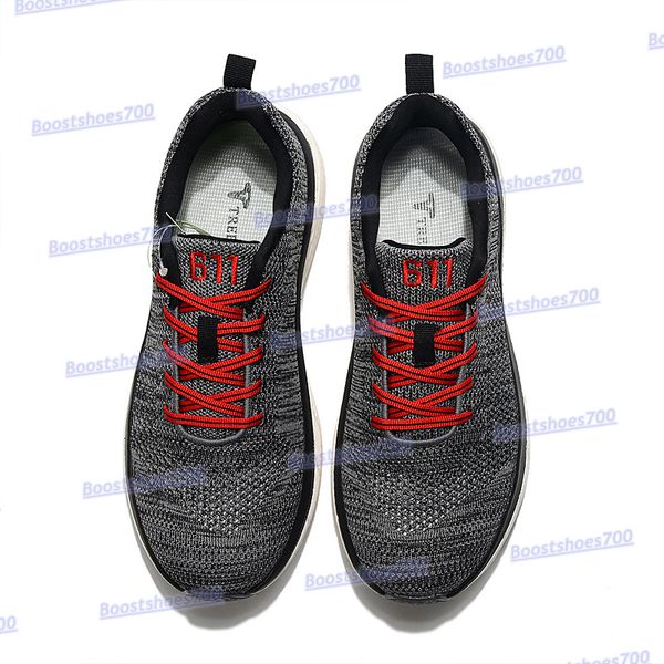 treeperi 611 platform running shoes oreo us 5.5 eur 36 for men shoes sneakers