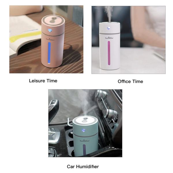 250ml usb mini humidifier car aroma diffuser air purifier with led lights mini usb nebulizer mist maker h wmtjap
250ml usb mini humidifier car aroma diffuser air purifier with led lights mini usb nebulizer mist maker h wmtjap