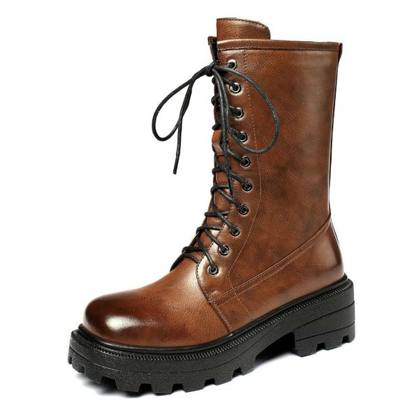 2020 и зимняя мода потирая тощеная труба горячая кружева женские ботинки 34-43 vjqw, Black 
2020 и зимняя мода потирая тощеная труба горячая кружева женские ботинки 34-43 vjqw, Black