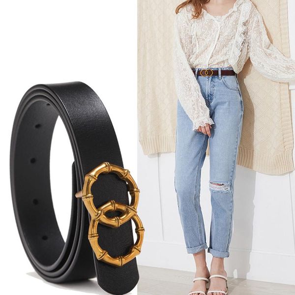 classic vintage solid black belt women cowhide wild jeans decorative belt thin mujer femme qz0016, Black;brown
classic vintage solid black belt women cowhide wild jeans decorative belt thin mujer femme qz0016, Black;brown