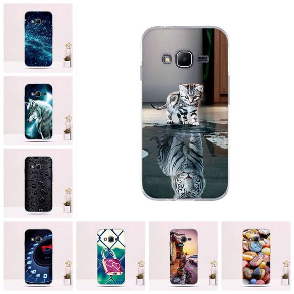 задняя крышка для samsung galaxy j1 mini prime j106f case case silicone tpu телефонные чехлы симпатичные cat 3d pattern shell animal funds
задняя крышка для samsung galaxy j1 mini prime j106f case case silicone tpu телефонные чехлы симпатичные cat 3d pattern shell animal funds