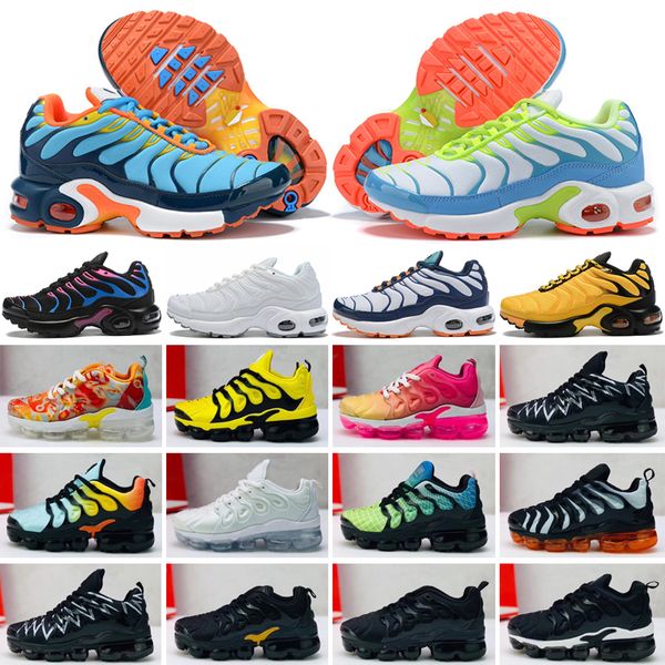 2021 new react bauhaus td kids shoes boy girls kids sneakers shoes black white hyper bright violet toddler children sneakers
2021 new react bauhaus td kids shoes boy girls kids sneakers shoes black white hyper bright violet toddler children sneakers