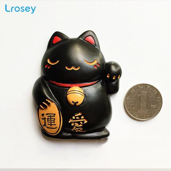 painted lucky cat fridge magnets home decoration accessories message stickers home garden decor fridge stickers bbyjgn
painted lucky cat fridge magnets home decoration accessories message stickers home garden decor fridge stickers bbyjgn
