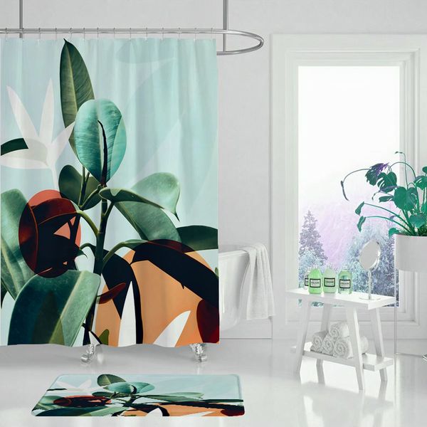 завод душ занавес зеленый decor бамбук душ занавес набор ванной декор водонепроницаемый душ занавес
завод душ занавес зеленый decor бамбук душ занавес набор ванной декор водонепроницаемый душ занавес