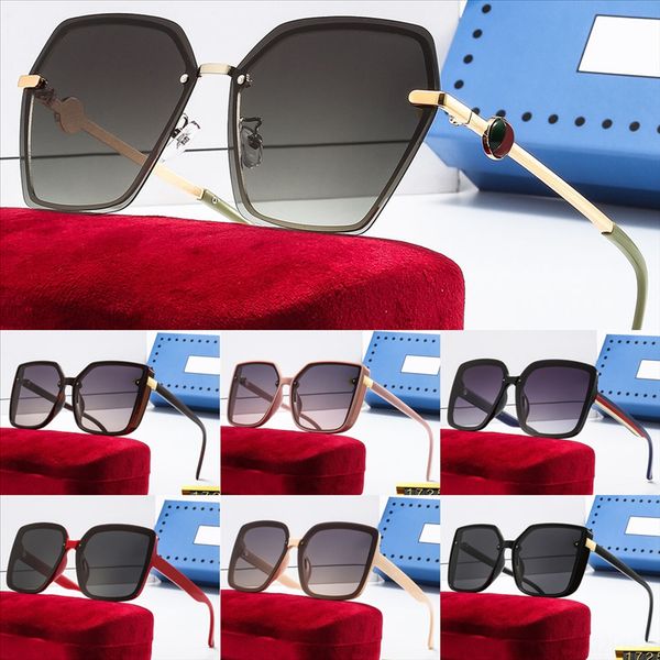 idyzs metal luxury trand coated designer mirror men women sunglassesglasses women brand sun fashion classic retro vintage sun glasses, White;black
idyzs metal luxury trand coated designer mirror men women sunglassesglasses women brand sun fashion classic retro vintage sun glasses, White;black