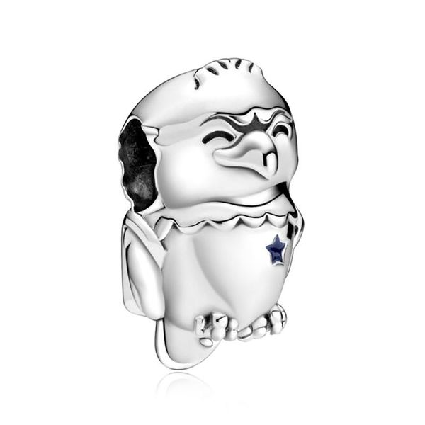 couqcy crystal животное сова счастливчик cat dog charm fit pandora браслет ожерелье diy бусины женские мода посеребренные ювелирные изделия
couqcy crystal животное сова счастливчик cat dog charm fit pandora браслет ожерелье diy бусины женские мода посеребренные ювелирные изделия