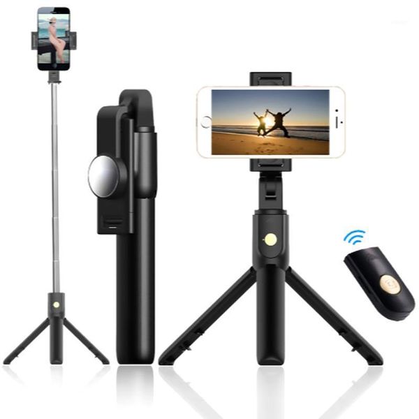 selfie monopods phone stick outdoor po shooting living streaming universal monopod tripod1
selfie monopods phone stick outdoor po shooting living streaming universal monopod tripod1