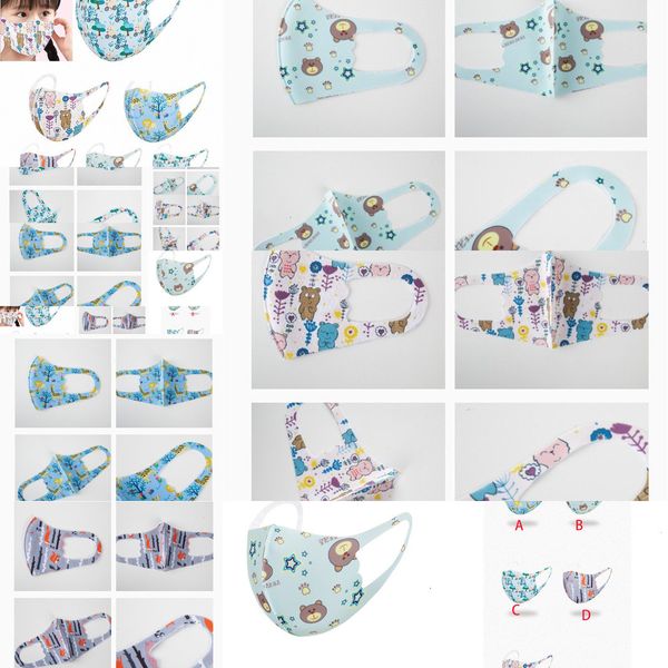 kids face mask childrens anime printed fashion washable kidss protective breathable spring summer party masks festive gidsik
kids face mask childrens anime printed fashion washable kidss protective breathable spring summer party masks festive gidsik