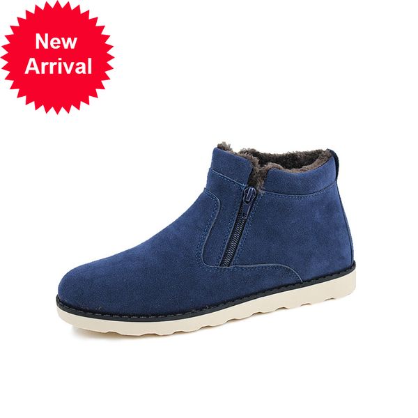 black male nidengbao moccasins designer short teddy casual fashion men's shoes zip zapatillas plus size
black male nidengbao moccasins designer short teddy casual fashion men's shoes zip zapatillas plus size