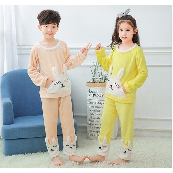 children boy warm thick fleece cartoon pyjamas girl long sleeve sleepwear suit new kids winter flannel pajama sets 3ew5 y200328, Blue;red
children boy warm thick fleece cartoon pyjamas girl long sleeve sleepwear suit new kids winter flannel pajama sets 3ew5 y200328, Blue;red