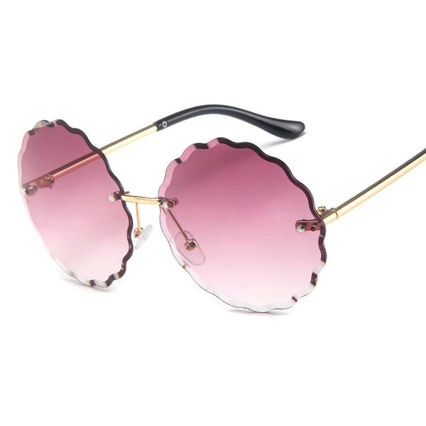 new fashion woman sunglasses flower frame uv400 dark sunglasses colorful holiday street p shows all-match glasses xmas gift, White;black
new fashion woman sunglasses flower frame uv400 dark sunglasses colorful holiday street p shows all-match glasses xmas gift, White;black