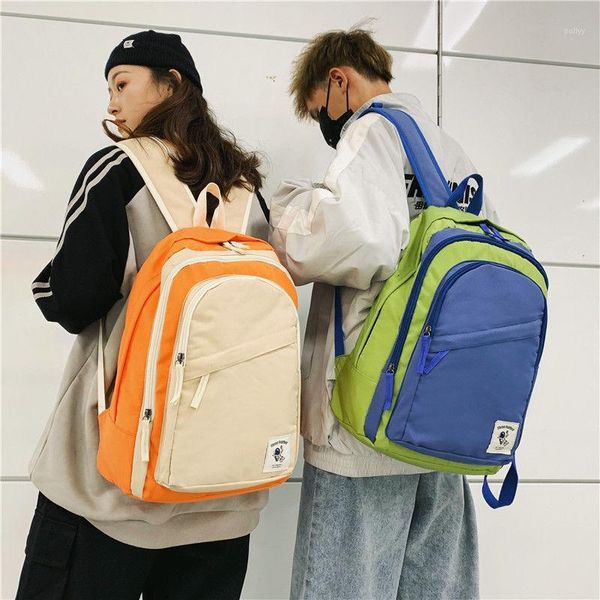 school bags middle high for girls teenage student women backpack fresh campus preppy teen female bookbags large 2021 1
school bags middle high for girls teenage student women backpack fresh campus preppy teen female bookbags large 2021 1