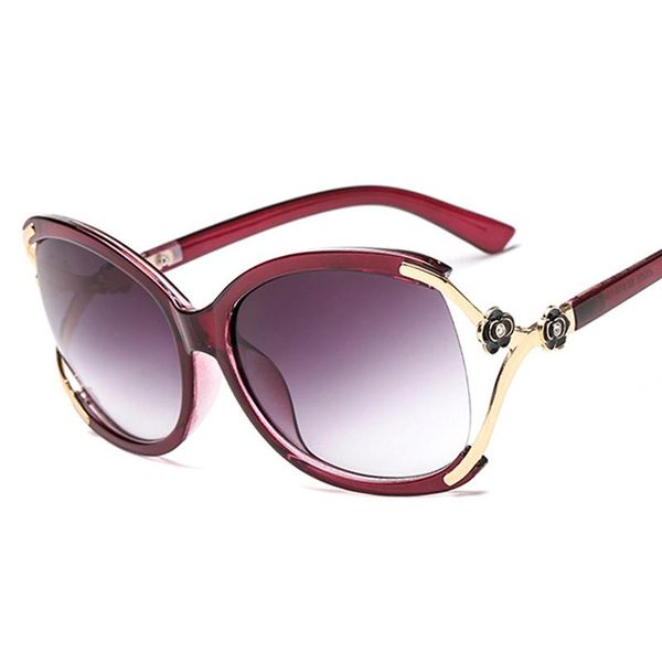 sunglasses retro woman hollow flower uv400 dark fashion holiday street po shows all-match glasses xmas gift, White;black
sunglasses retro woman hollow flower uv400 dark fashion holiday street po shows all-match glasses xmas gift, White;black