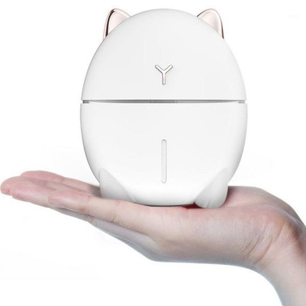 cute cat 200ml mini usb atomizer humidifier with led silent lamp for home office atomizer for bedroom1
cute cat 200ml mini usb atomizer humidifier with led silent lamp for home office atomizer for bedroom1