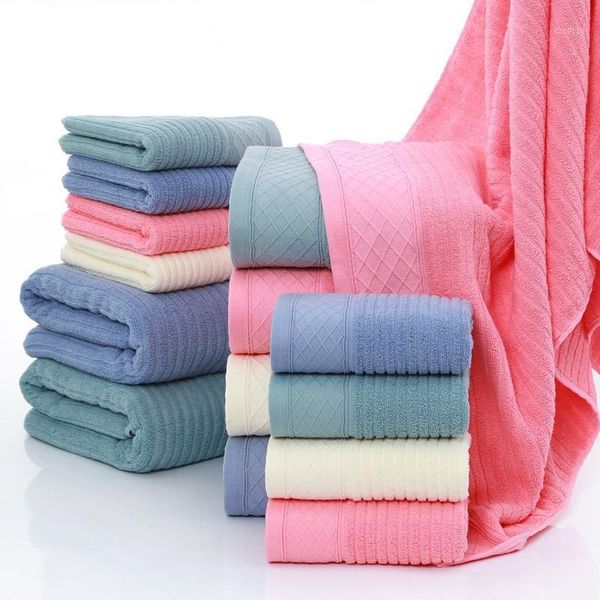2021 new 100% cotton towel set bathroom solid bath towel for adults face hand towels terry washcloth travel sport1
2021 new 100% cotton towel set bathroom solid bath towel for adults face hand towels terry washcloth travel sport1