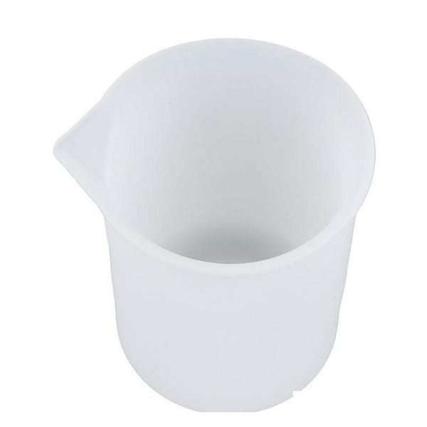 100ml transparent measuring cup with scale glue sile measuring tools for diy baking kitchen bar dining accesso jlluzk comb2010
100ml transparent measuring cup with scale glue sile measuring tools for diy baking kitchen bar dining accesso jlluzk comb2010