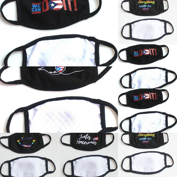 ply us air face 3 qbmo elastic breathable masks and pack#773 stockdisposable pollution ear blocking dust protection for ptgos
ply us air face 3 qbmo elastic breathable masks and pack#773 stockdisposable pollution ear blocking dust protection for ptgos