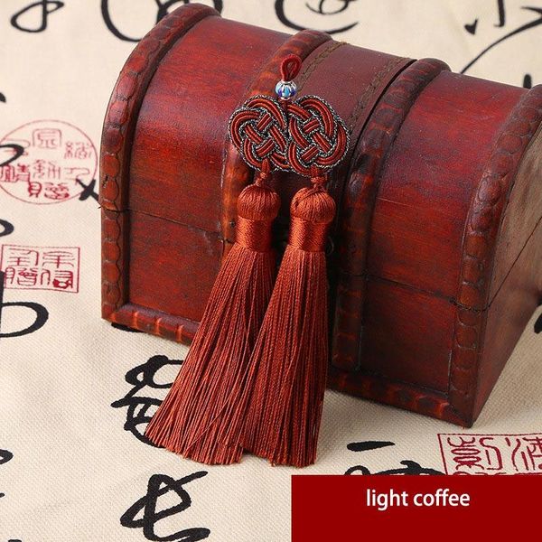 6pcs lot 9cm chinese knot tassel silk fringe sewing bangs tassel trim decorative key tassels for diy curtains home decoration h jllobg
6pcs lot 9cm chinese knot tassel silk fringe sewing bangs tassel trim decorative key tassels for diy curtains home decoration h jllobg