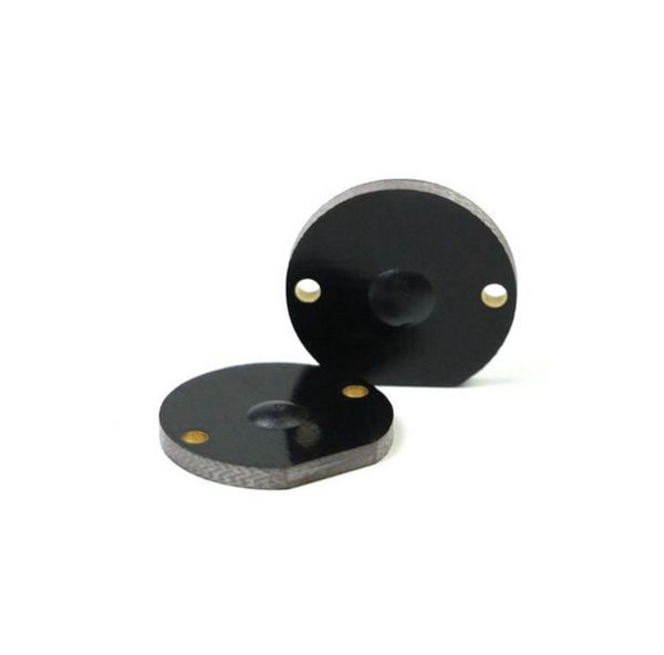 16mm rfid uhf pcb metal tag smart mini uhf pcb tag with adhsive for access control tracking 915mhz passive rfid anti metal tag
16mm rfid uhf pcb metal tag smart mini uhf pcb tag with adhsive for access control tracking 915mhz passive rfid anti metal tag