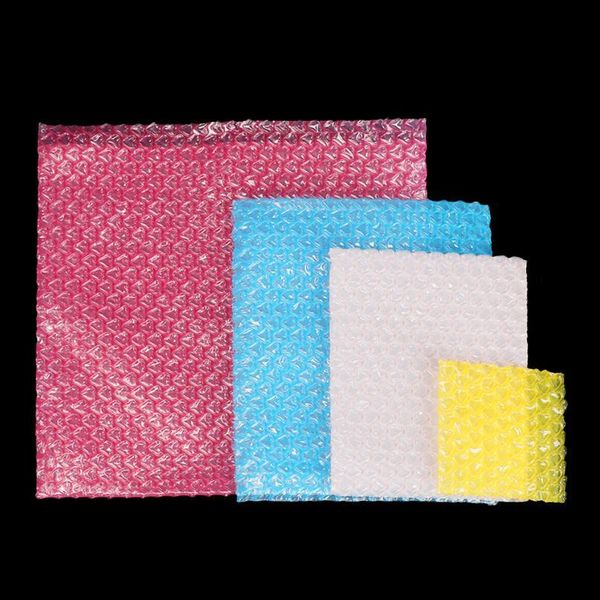 double film protective wrap foam packing bags pe clear shockproof package cushioning covers envelope gift boxes bags 5 jlllup
double film protective wrap foam packing bags pe clear shockproof package cushioning covers envelope gift boxes bags 5 jlllup