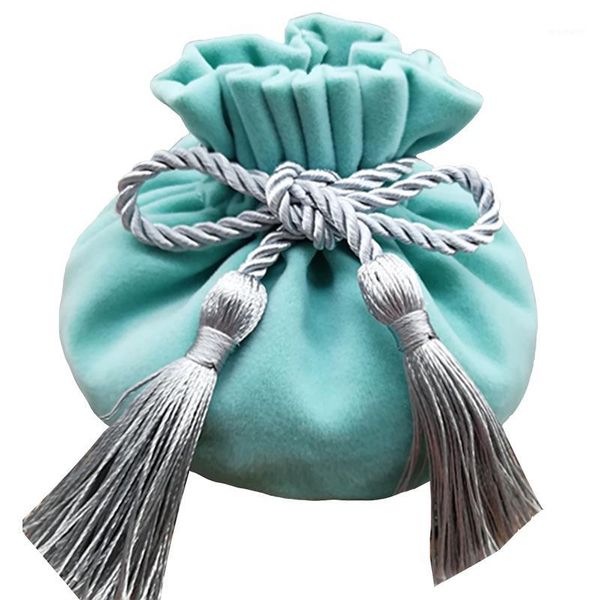 gift wrap blue velvet bags with string decor pouches wedding favors and gifts packaging containers candy boxes1
gift wrap blue velvet bags with string decor pouches wedding favors and gifts packaging containers candy boxes1