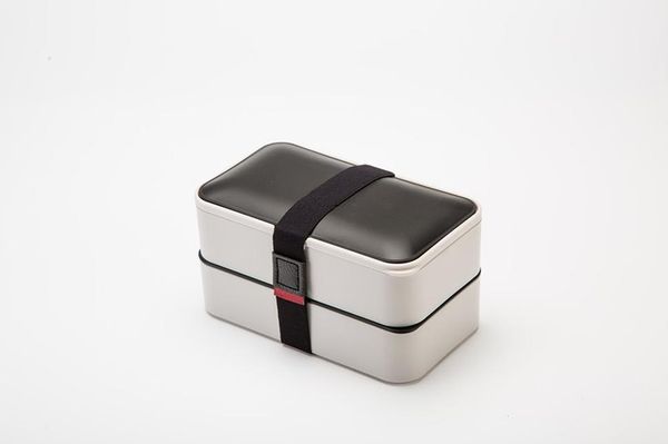 oneup lunch box pp sile 1200ml bento box с посудой eco compare bpa бесплатный здоровый портативный контейнер для хранения пищевых продуктов
oneup lunch box pp sile 1200ml bento box с посудой eco compare bpa бесплатный здоровый портативный контейнер для хранения пищевых продуктов