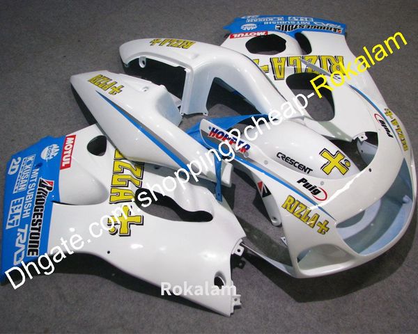 gsxr moto parts for suzuki fairings gsxr600 gsxr750 96 97 98 99 00 gsxr 600 gsxr 750 1996-2000 abs pressing mould fairing kit
gsxr moto parts for suzuki fairings gsxr600 gsxr750 96 97 98 99 00 gsxr 600 gsxr 750 1996-2000 abs pressing mould fairing kit