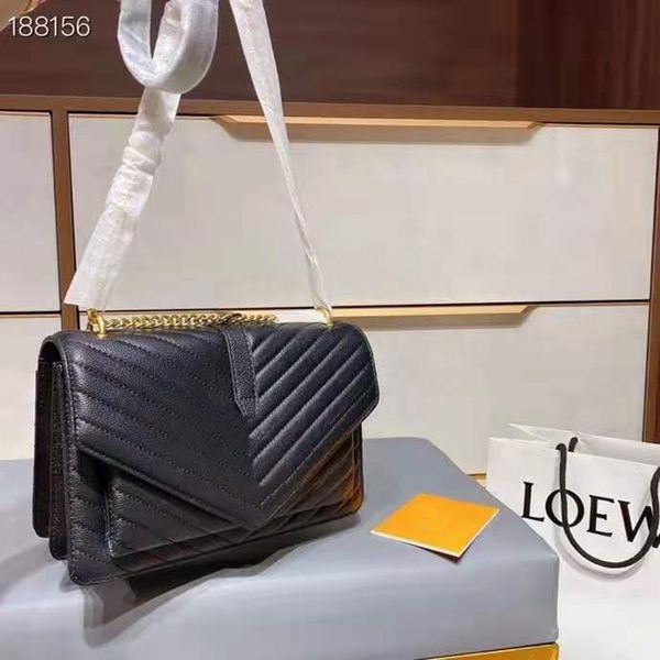 luxury fashion brand designer classic large-capacity flip wallet leather handbag lady 3a + leather shoulder bag messenger bag
luxury fashion brand designer classic large-capacity flip wallet leather handbag lady 3a + leather shoulder bag messenger bag