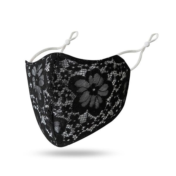 летняя кружева маска женщины корейское лицо maskdecordcosplay partyvip ссылка для нас dropshipping летние кружевные дешево с ценой bbyevu bd
летняя кружева маска женщины корейское лицо maskdecordcosplay partyvip ссылка для нас dropshipping летние кружевные дешево с ценой bbyevu bd
