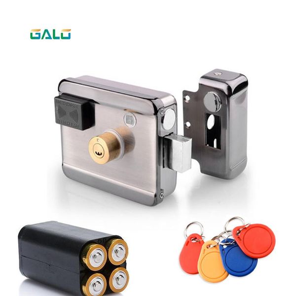 door access control system keyless electronic door lock swipe ic13.56mhz card lock remote control key swipe locks 1000users
door access control system keyless electronic door lock swipe ic13.56mhz card lock remote control key swipe locks 1000users