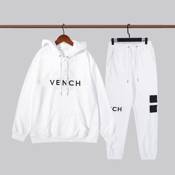 mens designer tracksuit for man womens jogger track suit sweatshirts fashion jacket sweatsuit autumn winter sporting suit men sweat tracksui, Gray
mens designer tracksuit for man womens jogger track suit sweatshirts fashion jacket sweatsuit autumn winter sporting suit men sweat tracksui, Gray