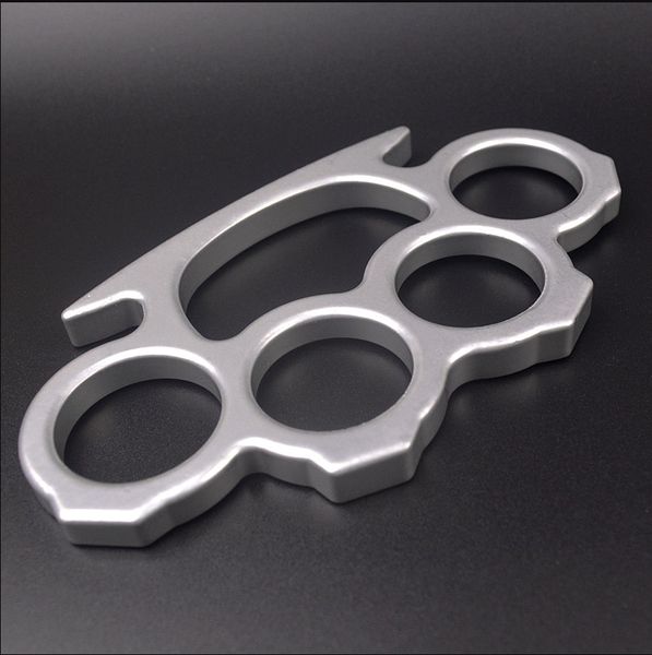 dhl ship,silver black gold thin steel brass knuckle dusters self defense personal security women's and men's self-defense pendant
dhl ship,silver black gold thin steel brass knuckle dusters self defense personal security women's and men's self-defense pendant