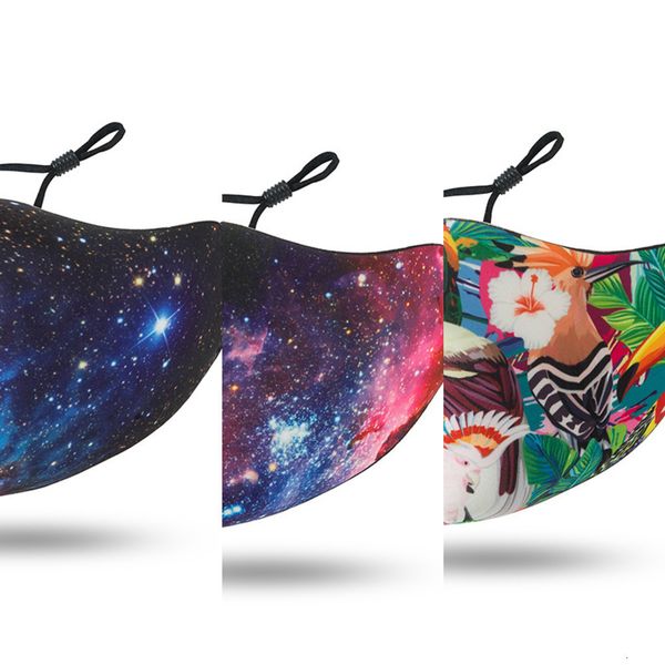 u8yzau pm2.5 cotton printing face protective dustproof anti-dust mask breathable anti fog haze washable mouth-muffle reuse n
u8yzau pm2.5 cotton printing face protective dustproof anti-dust mask breathable anti fog haze washable mouth-muffle reuse n