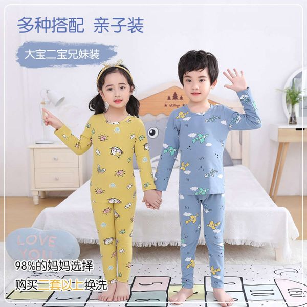 children's boys for underwear set 2020 new and girls f20o, Blue;red
children's boys for underwear set 2020 new and girls f20o, Blue;red