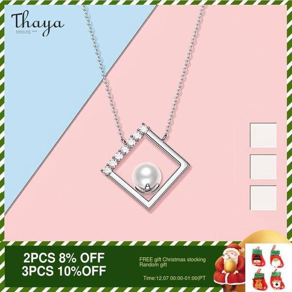 thaya original design silver plated lantern necklace artificial pearl silver color chain pendant fine jewelry for women gift
thaya original design silver plated lantern necklace artificial pearl silver color chain pendant fine jewelry for women gift