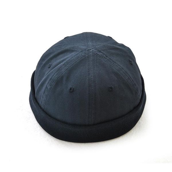 jamont cotton street hip hop beanie мужчины женщины шляпы skullcap сплошные шаповые шапочки портативный весенний осенний унисекс повседневна, Blue;gray
jamont cotton street hip hop beanie мужчины женщины шляпы skullcap сплошные шаповые шапочки портативный весенний осенний унисекс повседневна, Blue;gray