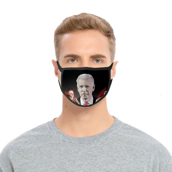 washable i vwze fa individual silk packprotective kpopkidsblack cloth masks cartoon child mask
washable i vwze fa individual silk packprotective kpopkidsblack cloth masks cartoon child mask