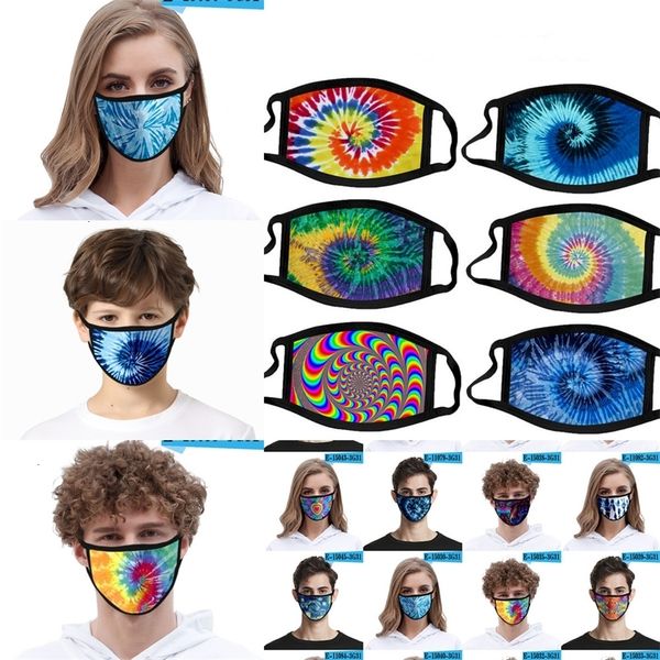 factoryjo9aface men women kid mouth 3d anti dust washable outdoor sun uv shade protective fashion designer tie 
factoryjo9aface men women kid mouth 3d anti dust washable outdoor sun uv shade protective fashion designer tie