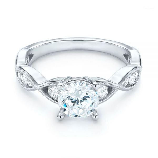 huitan simple solitaire cubic zircon lovers finger rings for women micro paved wedding forever classical ring fine gift jewelry1, Slivery;golden
huitan simple solitaire cubic zircon lovers finger rings for women micro paved wedding forever classical ring fine gift jewelry1, Slivery;golden