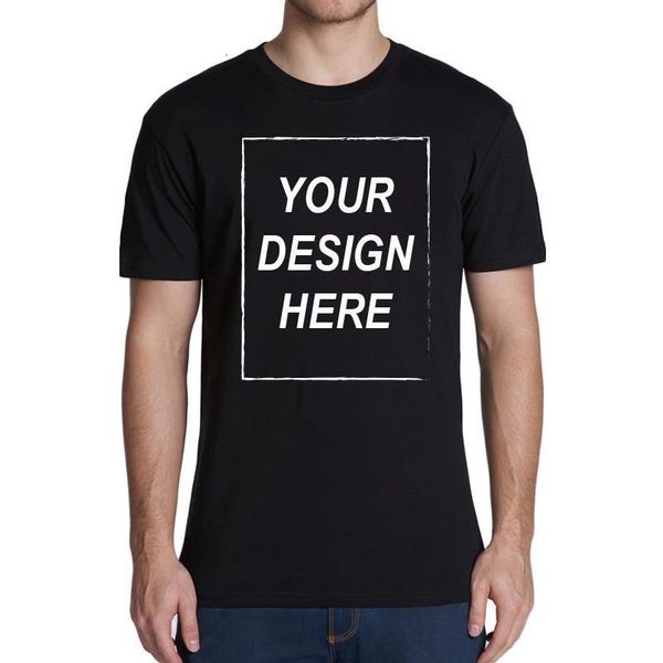 100% cotton eu size custom t shirt add your design print text p soft breathable summer tshirt, White;black
100% cotton eu size custom t shirt add your design print text p soft breathable summer tshirt, White;black