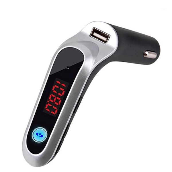 car mp3 multifunction car mp3 player handsphone music player portable multifunction cigarette lighter1
car mp3 multifunction car mp3 player handsphone music player portable multifunction cigarette lighter1